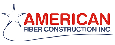 American Fiber Construction Inc.