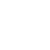 American Fiber Network on Facebook