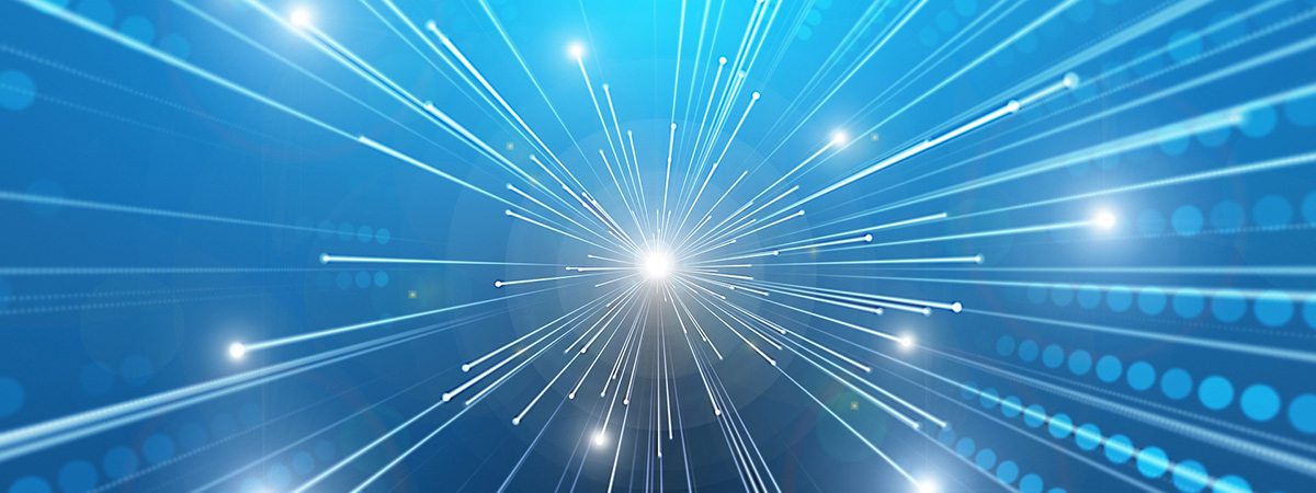 test slider 1